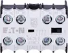 EATON 04DILE Hilfsschalter 4Ö 010256 Aufbau Produktbild-Vorschau 3