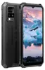Blackview BV4800 PRO, 16,7 cm (6.56"), 4 GB, 128 GB, 16 MP, Produktbild-Vorschau 2