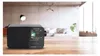Kenwood DAB Radio CRM30DABB Productafbeelding-voorbeeld 7