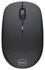 Dell WM126 - Mouse - Ottico - 3 pulsanti - Senza fili - RF Anteprima dell’immagine prodotto 11
