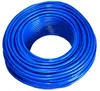 Hilark, kabel H07BQ-F, 5x2,5mm², (50 meter) Productafbeelding-voorbeeld 3