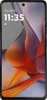 Motorola Moto G75 256GB Grey 6.8" 5G EU (8GB) Android Produktbild-Vorschau 11