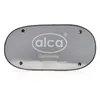alca® Automatická clona do auta, 50x100 cm, ochrana proti Náhled obrázku produktu 7