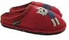 Haflinger Damen Hausschuhe Pantoffeln Flair Cucho 313080, Produktbild-Vorschau 11