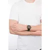 Montre Pour Homme Armani Exchange Ax2104 Hampton + Boîte Voir les images du produit 17