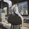 Sonstige Sporttaschen, Sporttasche, Reisetasche, mit Produktbild-Vorschau 6