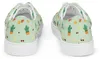 Mr. & Mrs. Panda Damen Stoffschuhe Kaktus Sonne Größe 36 Produktbild-Vorschau 5