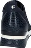 La Strada Sneaker Sneaker Textil Produktbild-Vorschau 5