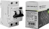 FI/LS-Schalter B16 30mA typ A RCBO 10kA Produktbild-Vorschau 9