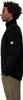 Mammut Innominata ML Jacket black S Produktbild-Vorschau 3
