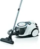 Bosch Série 6 BGC41LSIL Aspirateur 600 W Cylindre-Vacuum Voir les images du produit 1