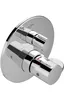 Ideal Standard Bade-Thermostat CERAPLUS 2 UP Bausatz 2 mit Produktbild-Vorschau 1