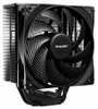 be quiet! BK039 be quiet! Kühler PURE ROCK 3 Black Productafbeelding-voorbeeld 8