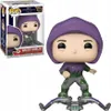 Statuetta Funko POP Spider-man No Way Home 1165 Green Anteprima dell’immagine prodotto 10