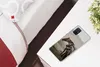 MuchoWow® Handyhülle Schutzhülle Hülle für Samsung Galaxy Produktbild-Vorschau 4