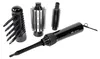 Braun Satin Hair 3 AS 330 Produktbild-Vorschau 3