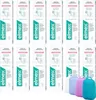 12x Elmex Tandpasta Sensitive Professional Repair & Prevent Produktbild-Vorschau 2