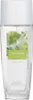 Chanson D'Eau, Chanson D'Eau, Body Spray, 75 ml Produktbild-Vorschau 4