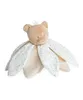 Doudou et Compagnie DC3549, Spieltiere Produktbild-Vorschau 7