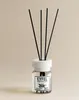 EYFEL White Lily Duftstäbchen Diffusor 120ml Produktbild-Vorschau 4