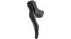 SHIMANO S+B-Hebel 105 STR7000, 2-fach, links, 1800 m lg. (1 Produktbild-Vorschau 3
