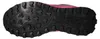 Trekkinghalbschuh 225013-NV Produktbild-Vorschau 6