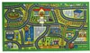 trafic Tapis route 95 x 200 cm Voir les images du produit 2