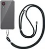 Smartphonica Pouzdro na telefon vhodné pro Samsung Galaxy Náhled obrázku produktu 1