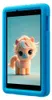 Blackview Tab A5 Kids, 1,6 GHz, Unisoc, T310, ARM Podgląd zdjęcia produktu 6