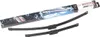 Wischblatt BOSCH 3 397 014 122 Produktbild-Vorschau 12