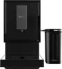Cecotec Power Matic-ccino Cremma, Espressomaschine, 1,2 l, Produktbild-Vorschau 1
