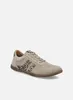 Josef Seibel Buty Cassandra, 84811918201 Podgląd zdjęcia produktu 2