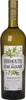 Vermouth de Forcalquier 0,75 Liter Produktbild-Vorschau 2