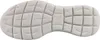 Skechers Slip-ins Summits High Range Sneakers da uomo Verde Anteprima dell’immagine prodotto 4