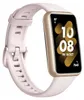 HUAWEI Band 7, nebula pink Produktbild-Vorschau 6