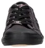 Mustang Damen Schnürschuhe Sneaker Freizeit Halbschuhe Produktbild-Vorschau 8