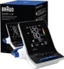 Braun Blutdruckmessgerät Gesundheitsgeräte ExactFit 3 Produktbild-Vorschau 8