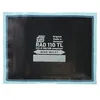 TIP TOP Reifenpflaster RADIAL | REIFEN-PFL.RAD.110      55X Produktbild-Vorschau 1