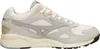 Mizuno Sky Medal S  Sneakers Laag - gebroken wit - Maat 42 Voir les images du produit 4