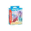 PLAYMOBIL 70299 special Plus Fee mit Drachenbaby Produktbild-Vorschau 9