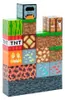 Minecraft : Block Building Light Voir les images du produit 1