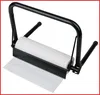 KS Tools Uchwyt ścienny na rolkę papieru czyszczącego Podgląd zdjęcia produktu 3