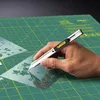 OLFA Cuttermesser SAC-1 für Grafiker, mit 30° Produktbild-Vorschau 22