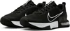 Nike Air Max Alpha Trainer 6 Nero 12 Anteprima dell’immagine prodotto 3