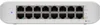 Switch Ubiquiti UniFi Lite 8 PoE administrable L2 Gigabit Voir les images du produit 18