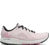 New Balance Boty WTMPOCB2 Náhled obrázku produktu 2