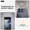 Motorola moto g67 , 17,3 cm (6.8"), 8 GB, 128 GB, 50 MP, Náhled obrázku produktu 15
