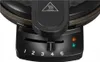 Unold 48235 Waffelautomat Diamant Produktbild-Vorschau 11