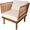 Garten-Garnitur MCW-L29, Garnitur Sitzgruppe Lounge-Set Produktbild-Vorschau 16