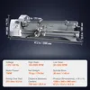 SucceBuy Metalldrehmaschine, 8,3 x 29,5 Zoll, Produktbild-Vorschau 7
